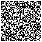 QR code with US Probation & Parole Office contacts