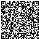 QR code with Middletown City Hall contacts