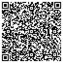 QR code with Mark David Press pa contacts