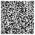 QR code with Legacy Charter Academy contacts