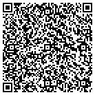 QR code with Millersburg City Hall contacts