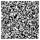 QR code with The Manuel Law Firm LLC contacts