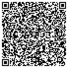 QR code with Emmanuel Bible Fellowship contacts