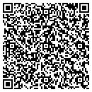 QR code with CBH Consulting contacts