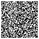 QR code with The May-Ricks Law Group LLC contacts