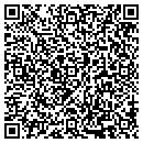 QR code with Reissmann Electric contacts
