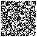 QR code with Martin Zoe contacts