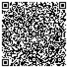 QR code with Teltech Communications LLC contacts
