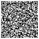 QR code with Sv Life Sciences contacts