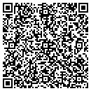 QR code with The Morrow Firm LLC contacts