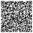 QR code with Mast Jane C contacts