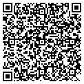 QR code with Tandem Entrepreneurs contacts