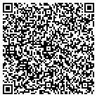 QR code with Decorative Materials Intl LTD contacts