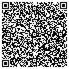 QR code with For His Glory Reigns Mnstrs contacts