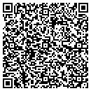 QR code with Matthews Allison contacts