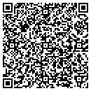 QR code with Jaeger John E DDS contacts