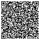 QR code with Renz Electric LLC contacts