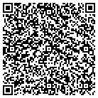 QR code with James E Daniel II DMD contacts