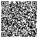 QR code with R E O Electric contacts