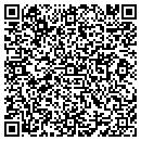 QR code with Fullness of Joy Afh contacts