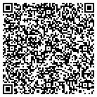 QR code with Linsday Elementary School contacts