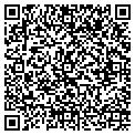 QR code with Technology Growth contacts