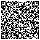 QR code with Mc Gahn Darrin contacts