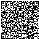 QR code with Gilbert E Adams contacts