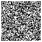 QR code with Sunburst Draing Waterproofing contacts