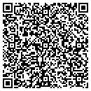 QR code with Mc Laughlin Courtney contacts