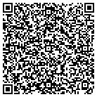 QR code with Give God Inspired Visions contacts