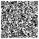 QR code with Mc Alear Sawden Elementary contacts