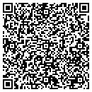 QR code with Mcmullan Trey L contacts