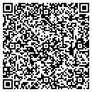 QR code with God Is Love contacts