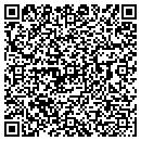 QR code with Gods Kingdom contacts