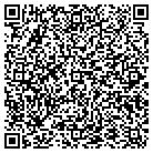 QR code with God's Living Words Ministries contacts