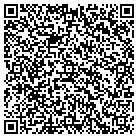 QR code with Emergency Associates-Colorado contacts