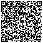 QR code with The Halifax Group LLC contacts