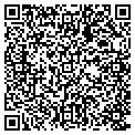 QR code with Medlegal Team contacts