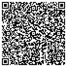 QR code with Murex Petroleum Corporation contacts