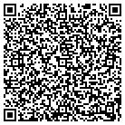 QR code with Mc Millan Elementary School contacts