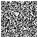 QR code with John M Edwards Dmd contacts