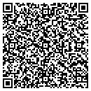 QR code with Johnson Jimmie Lee DDS contacts