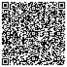 QR code with Muscatine City Personnel contacts
