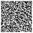 QR code with Melissa Kelley contacts