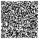 QR code with Franklin County Year Probation contacts