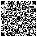 QR code with Mystic City Hall contacts