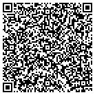 QR code with Right Angle Communications LLC contacts