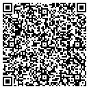 QR code with Therma-Quick Alaska contacts