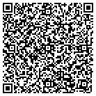 QR code with Joseph H Cieslak D D S contacts